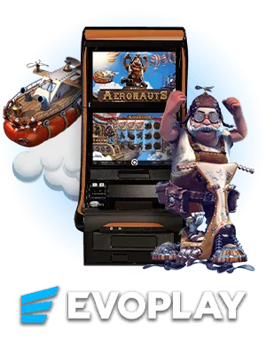 Đội ngũ phát triển công nghệ của j88. bet