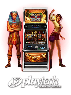 Tốc độ rút tiền j88. bet