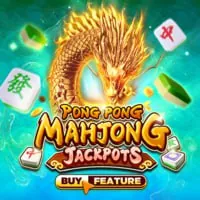 Game Nổ Hũ Mua Bonus tại j88. bet