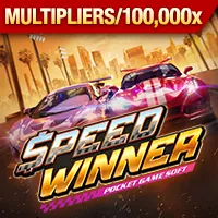 Minh họa bước 3: Cho phép cài đặt từ nguồn không xác định trên Android