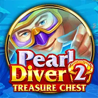 Banner khuyến mãi Bắn Cá độc quyền tại j88. bet