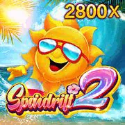 Điều khoản minh bạch