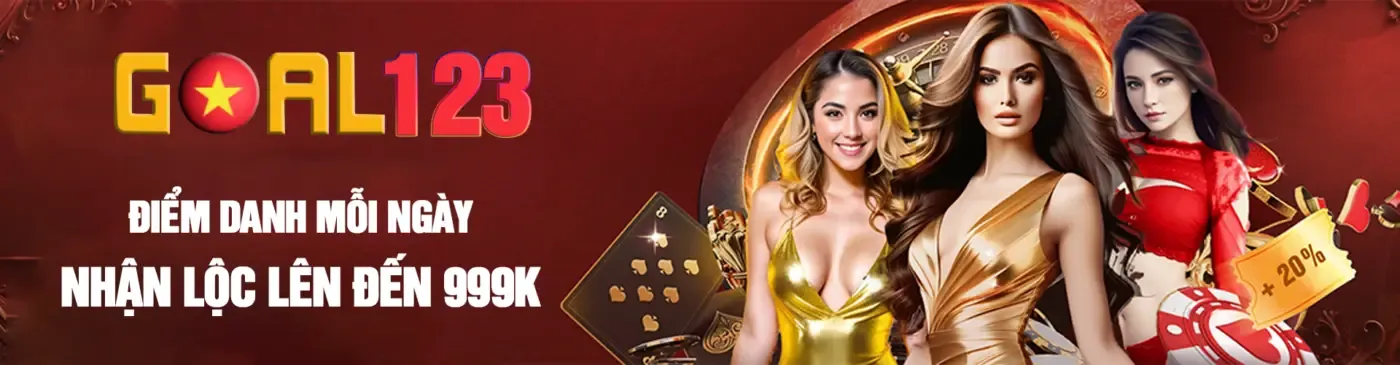 Tổng hợp ưu đãi mới nhất j88. bet 2026