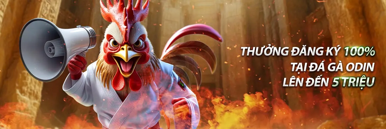 Các trò chơi casino mới ra mắt tại j88. bet