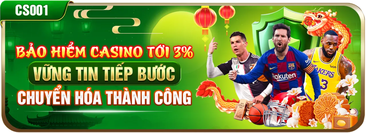 Đa dạng các trò chơi cá cược như thể thao, casino, nổ hũ trên ứng dụng j88. bet