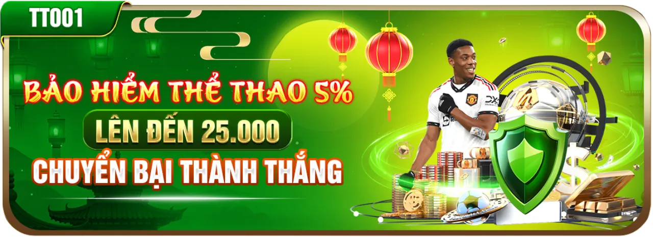 Hướng dẫn cá cược trực tuyến cho người mới bắt đầu tại j88. bet