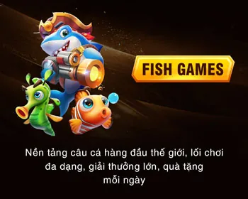Game nổ hũ j88. bet