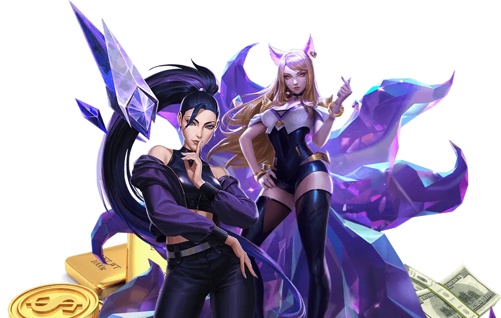 Liên hệ hỗ trợ khách hàng j88. bet