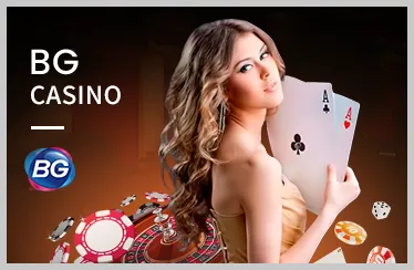 Xổ số & Lô đề j88. bet
