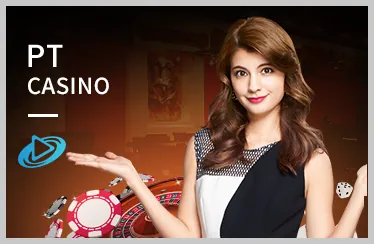 Casino Trực tuyến j88. bet