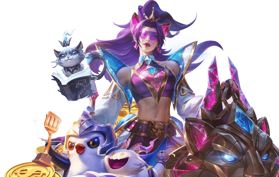 Hướng dẫn nạp tiền an toàn j88. bet