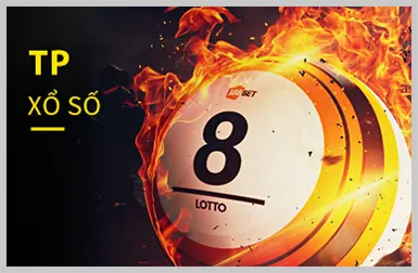 Cá cược bóng rổ tại j88.bet
