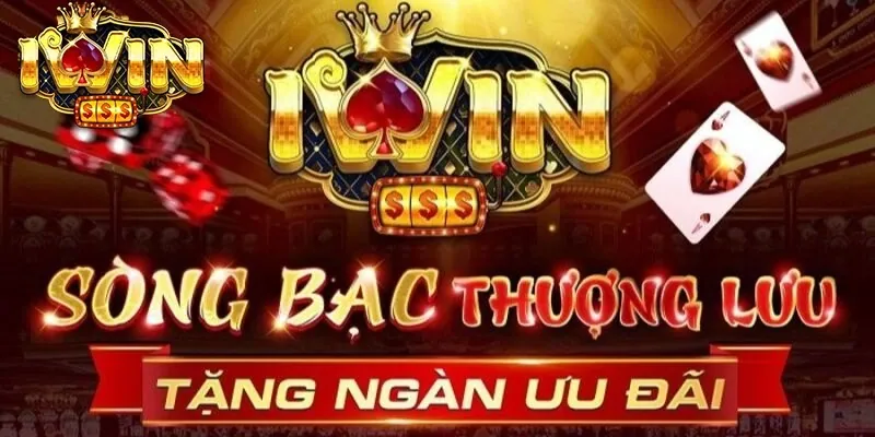 Khuyến mãi nạp tiền J88.bet