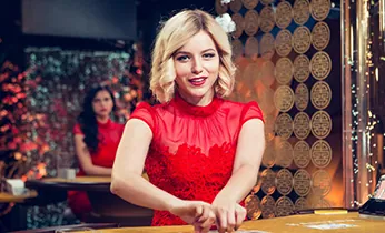 Hình ảnh về trách nhiệm cờ bạc và chơi game an toàn tại j88. bet