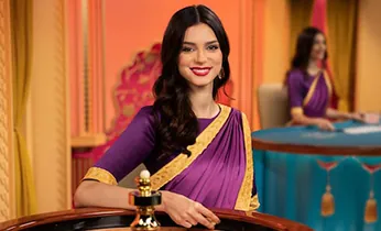 Hình ảnh minh họa hoàn trả thể thao j88. bet